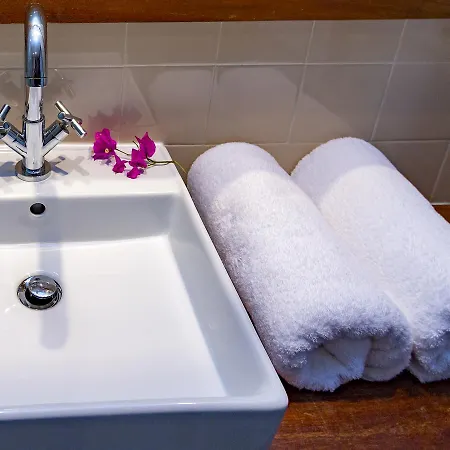 Апарт-отель Bitacora 2*