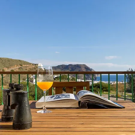 Aparthotel Bitacora