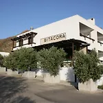 Bitacora 2* Las Negras