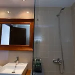 Apartmanhotel Bitacora