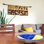Bitacora 2*