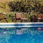 Bitacora Apartmanhotel 2*