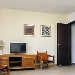 Bitacora 2*