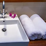 Apartmanhotel Bitacora 2*