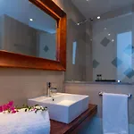 Bitacora Apartmanhotel Las Negras