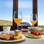 Bitacora Apartmanhotel Las Negras