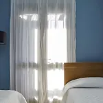 Apartmanhotel Bitacora 2*