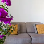 Apartmanhotel Bitacora